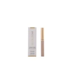 Collistar Lifting Effect Concealer 1 -Bekende Cosmetica Winkel 1200x1200 1210