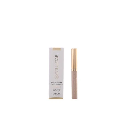 Collistar Lifting Effect Concealer 1 -Bekende Cosmetica Winkel 1200x1200 1210