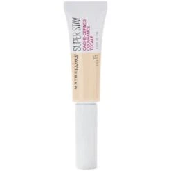 Maybelline SuperStay Under Eye Concealer - 15 Light – Matte Finish -Bekende Cosmetica Winkel 1200x1200 1216