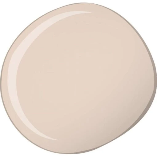 Max Factor Master Touch Concealer - 303 Ivory -Bekende Cosmetica Winkel 1200x1200 1229