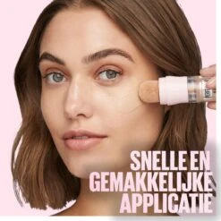 Maybelline Instant Anti-Age Perfector 4-in-1 Glow Light - Primer, Concealer, Highlighter En BB-Cream In één - 20 Ml -Bekende Cosmetica Winkel 1200x1200 1235