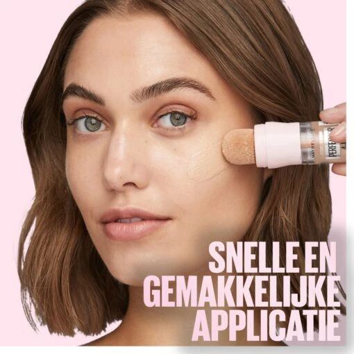 Maybelline Instant Anti-Age Perfector 4-in-1 Glow Light - Primer, Concealer, Highlighter En BB-Cream In één - 20 Ml -Bekende Cosmetica Winkel 1200x1200 1235