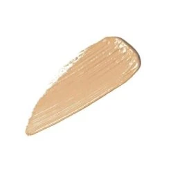 Nars Radiant Creamy Concealer -Bekende Cosmetica Winkel 1200x1200 1236