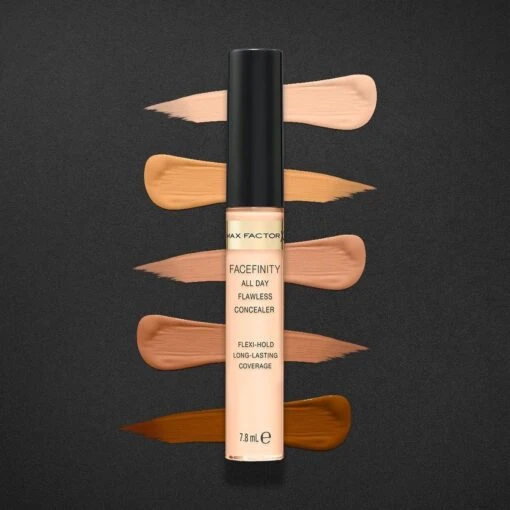 Max Factor Facfinity All Day Flawless Concealer 70 -Bekende Cosmetica Winkel 1200x1200 1241