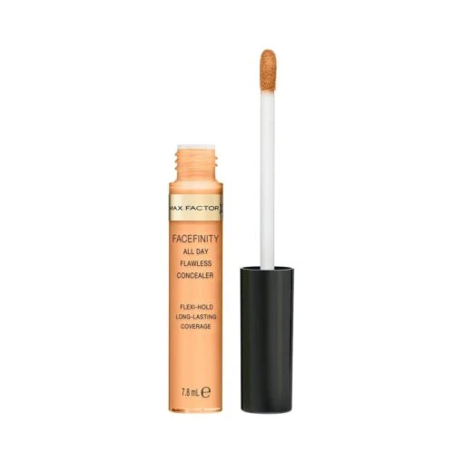 Max Factor Facfinity All Day Flawless Concealer 70 -Bekende Cosmetica Winkel 1200x1200 1243