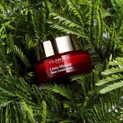 Clarins Instant Smooth Perfecting Touch Gezichtsprimer - 15 Ml -Bekende Cosmetica Winkel 1200x1200 1250