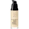 Bourjois 123 Perfect Foundation - 52 Vanille -Bekende Cosmetica Winkel 1200x1200 1255