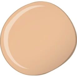 Max Factor Lasting Performance Liquid Foundation - 110 Sun Beige -Bekende Cosmetica Winkel 1200x1200 1264