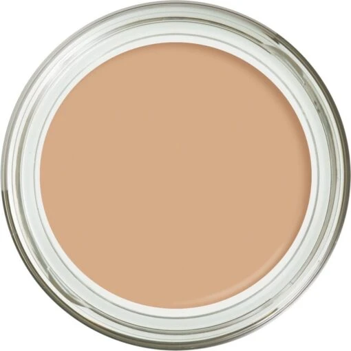 Max Factor Miracle Touch Foundation - 60 Sand -Bekende Cosmetica Winkel 1200x1200 1265