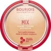 Bourjois Healthy Mix Compact Gezichtspoeder - 02 Golden Ivory -Bekende Cosmetica Winkel 1200x1200 1275