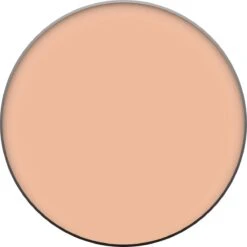 Collistar Silk Effect Loose Powder - 2 Golden Beige - Make-uppoeder -Bekende Cosmetica Winkel 1200x1200 1280