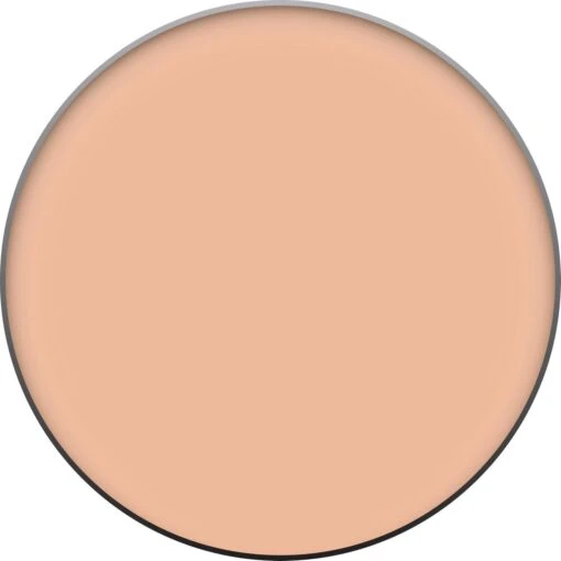 Collistar Silk Effect Loose Powder - 2 Golden Beige - Make-uppoeder -Bekende Cosmetica Winkel 1200x1200 1280