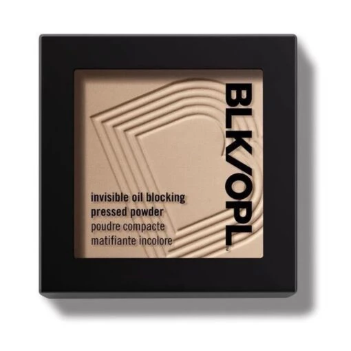 Black Opal Invisible Oil Blocking Pressed Powder – Transparante Matterende Poeder -Bekende Cosmetica Winkel 1200x1200 1284