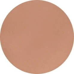 Max Factor Creme Puff Gezichtspoeder - 42 Deep Beige -Bekende Cosmetica Winkel 1200x1200 1285