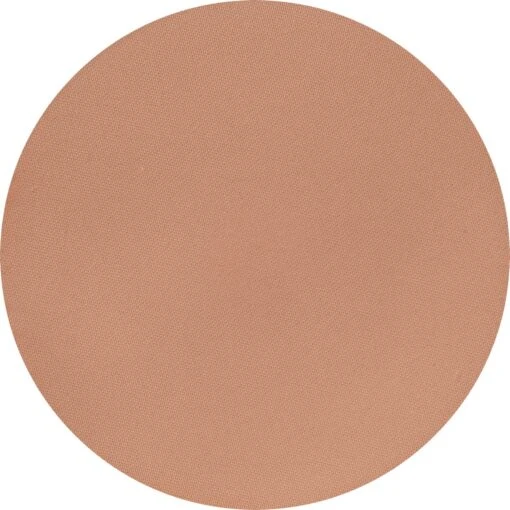 Max Factor Creme Puff Gezichtspoeder - 42 Deep Beige -Bekende Cosmetica Winkel 1200x1200 1285