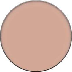 Max Factor Creme Puff Compact Gezichtspoeder - 50 Natural -Bekende Cosmetica Winkel 1200x1200 1296