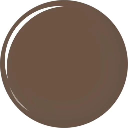 Max Factor Max Effect - 22 Coffee Brown - Bruin - Mini Nagellak -Bekende Cosmetica Winkel 1200x1200 130