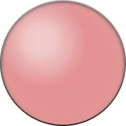 Bourjois Little Round Pot Blush - 33 Lilas D'Or -Bekende Cosmetica Winkel 1200x1200 1304