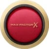 Max Factor Creme Puff Blush Matte - 45 Luscious Plum -Bekende Cosmetica Winkel 1200x1200 1311