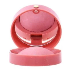 Bourjois Little Round Pot Blush - 10 Brown -Bekende Cosmetica Winkel 1200x1200 1321