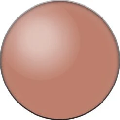 Bourjois Little Round Pot Blush - 10 Brown -Bekende Cosmetica Winkel 1200x1200 1323