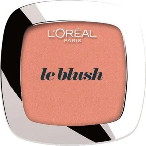 L’Oréal Paris True Match - 160 Pêche - Blush -Bekende Cosmetica Winkel 1200x1200 1325