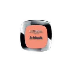 L’Oréal Paris True Match - 160 Pêche - Blush -Bekende Cosmetica Winkel 1200x1200 1326