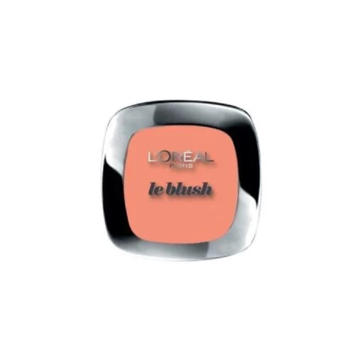 L’Oréal Paris True Match - 160 Pêche - Blush -Bekende Cosmetica Winkel 1200x1200 1326