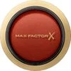 Max Factor Creme Puff Blush Matte - 55 Stunning Sienna -Bekende Cosmetica Winkel 1200x1200 1336