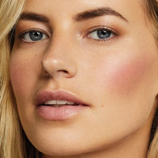 Max Factor Creme Puff Blush Matte - 55 Stunning Sienna -Bekende Cosmetica Winkel 1200x1200 1338