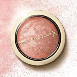 Max Factor Creme Puff Blush - 010 Nude Mauve -Bekende Cosmetica Winkel 1200x1200 1344