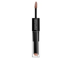 L'Oréal Infallible 24H 2 Step Lipstick - 114 Ever Nude -Bekende Cosmetica Winkel 1200x1200 1379