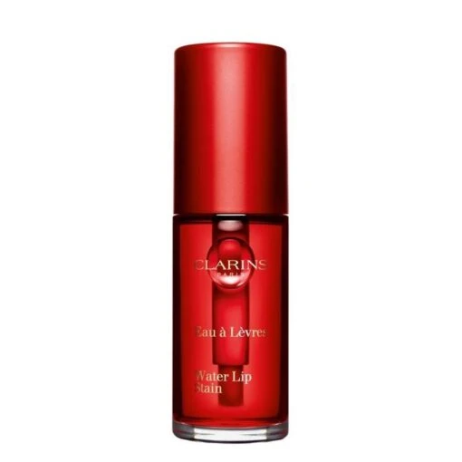 Clarins Water Lip Stain Lipgloss - 7 Ml -Bekende Cosmetica Winkel 1200x1200 1400