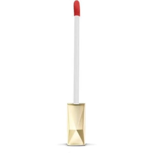 Max Factor Honey Lacquer Lipgloss - 025 Floral Ruby -Bekende Cosmetica Winkel 1200x1200 1405