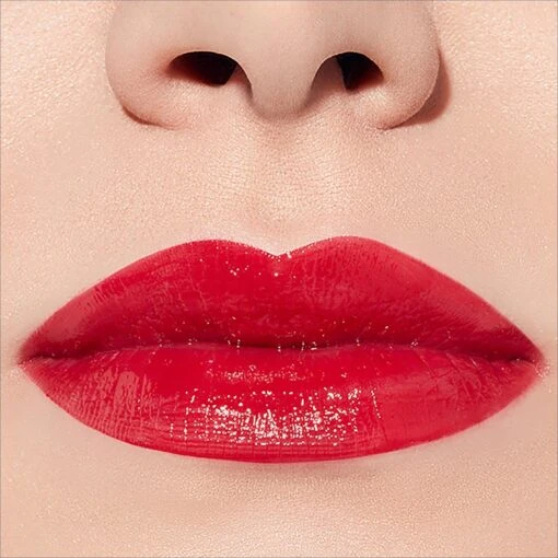 Max Factor Honey Lacquer Lipgloss - 025 Floral Ruby -Bekende Cosmetica Winkel 1200x1200 1408