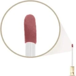 Max Factor - Honey Lacquer Lip Gloss 3.8 Ml 10 Honey Rose -Bekende Cosmetica Winkel 1200x1200 1409