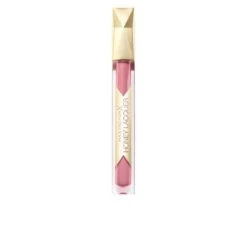 Max Factor - Honey Lacquer Lip Gloss 3.8 Ml 10 Honey Rose -Bekende Cosmetica Winkel 1200x1200 1410