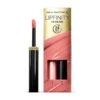 Max Factor Lipfinity 24HR Lip Colour Lipgloss - 215 Constantly Dreamy -Bekende Cosmetica Winkel 1200x1200 1419