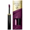 Max Factor Lipfinity 24HR Lip Colour Lipgloss - 395 So Exquisite -Bekende Cosmetica Winkel 1200x1200 1422