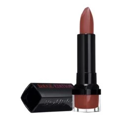 Bourjois Rouge Edition Lippenstift - 04 Rose Tweed -Bekende Cosmetica Winkel 1200x1200 1428