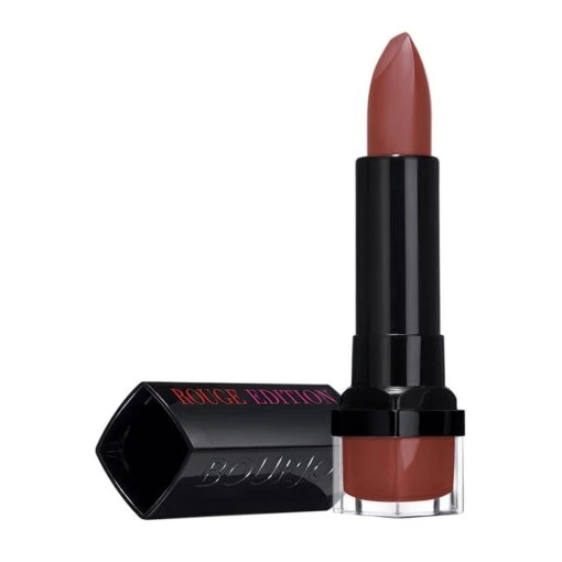 Bourjois Rouge Edition Lippenstift - 04 Rose Tweed -Bekende Cosmetica Winkel 1200x1200 1428