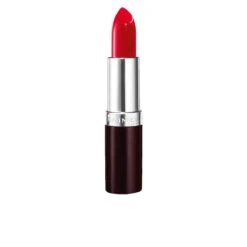 Rimmel London Lasting Finish Lippenstift - 170 Alarm -Bekende Cosmetica Winkel 1200x1200 1452