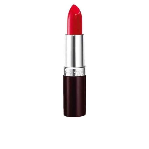 Rimmel London Lasting Finish Lippenstift - 170 Alarm -Bekende Cosmetica Winkel 1200x1200 1452