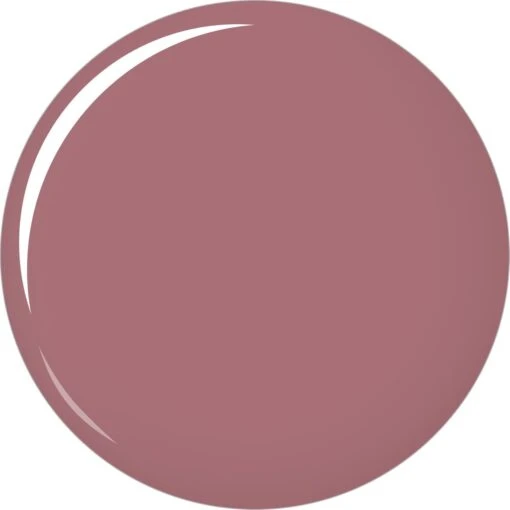 Bourjois Rouge Velvet The Lipstick Lippenstift - 18 Mauve-Martre -Bekende Cosmetica Winkel 1200x1200 1458