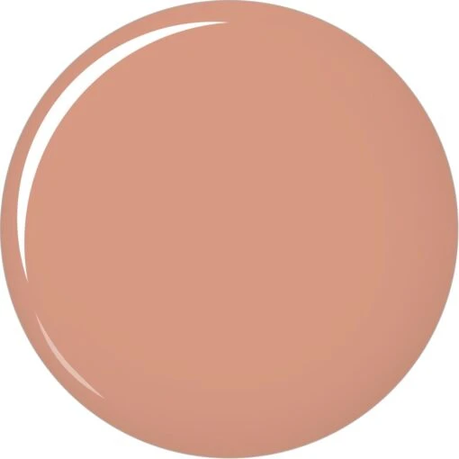 Bourjois Rouge Velvet Lippenstift - 001 Hey Nude! -Bekende Cosmetica Winkel 1200x1200 1470