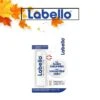 Labello Med Protection SPF15 Lippenbalsem - 4.8gr -Bekende Cosmetica Winkel 1200x1200 1475