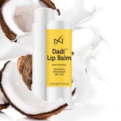 Dadi Lip Balm - 3,75 Gr. -Bekende Cosmetica Winkel 1200x1200 1476