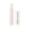 Vichy Naturalblend Lippenbalsem - Kleurloos - 3 Stuks - Hydrateert -Bekende Cosmetica Winkel 1200x1200 1482