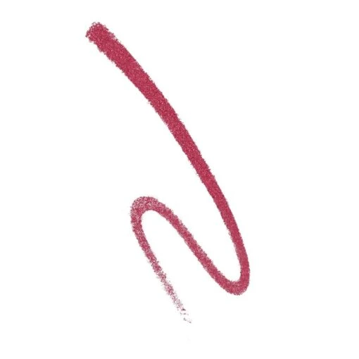 L’Oréal Paris Contour Parfait Lipliner Lippenpotlood - 374 Intense Plum -Bekende Cosmetica Winkel 1200x1200 1487