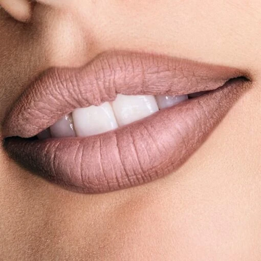 Maybelline - Color Sensational Shaping Lip Liner - 10 Nude Whisper - Lippenpotlood -Bekende Cosmetica Winkel 1200x1200 1491